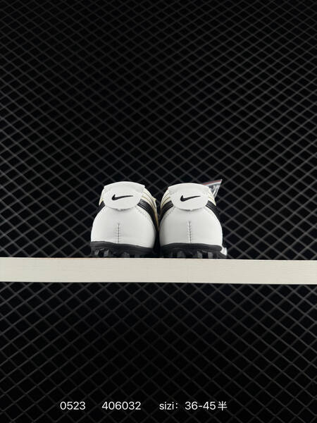 Nike Air Daybreak 1979 off white black EU 36-45 lifestyle