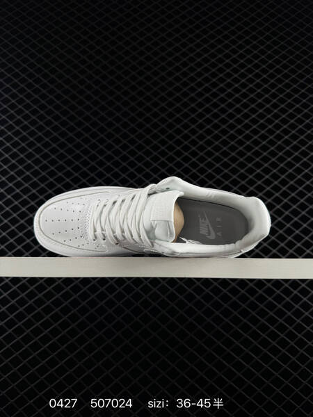 Nike Vomero Plus RFID Q VB2857-003 36-45 5070 lifestyle