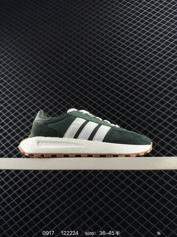 Other Adidas Boost Adidas Ori Lifestyle (BS-77755)