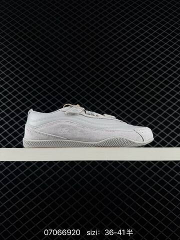 Other Adidas URBAN REVERIE Fos Lifestyle (BS-74995)