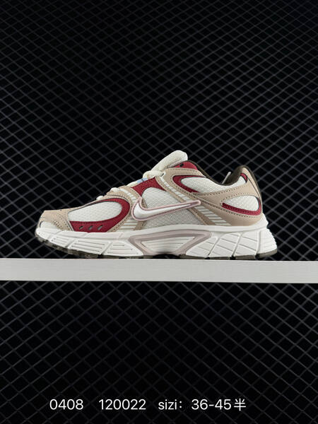 Other Nike V5 RNR IQ1151-001 36 5 37 5 38 5 39 40 5 41 42 5 43 Nike lifestyle