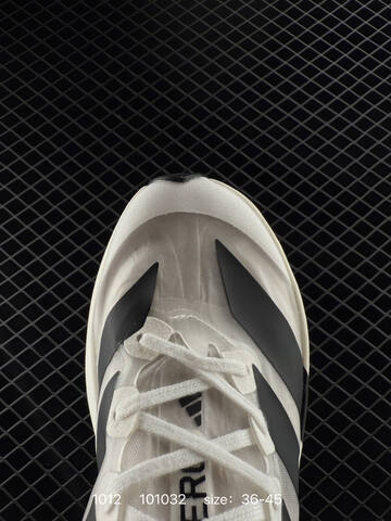 Adidas Adizero Adios Pro Evo 1 IH5564 101032 160 Lifestyle (BS-77631)