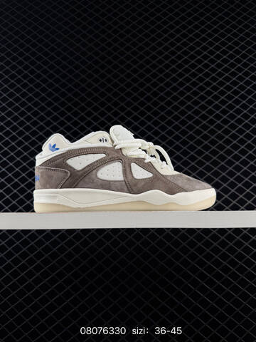 Other Adidas BADBO 1 0 KJ1468 AJF TFA 6330 150 Lifestyle (BS-74681)