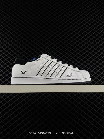 Adidas Originals Superstar Pride RM IE5532 JH5469 JH7032 Size 35 45 Lifestyle - Unisex (BS-75152)