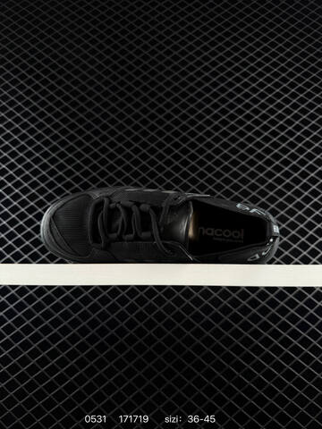 Other Adidas TERREX DAROGA TWO 13 H RDY Lifestyle (BS-75438)