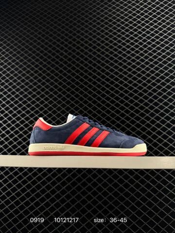 Other Adidas Originals JAVA Adidas Originals JAVA IG1811 36 36 5 37 Lifestyle - Women's (BS-77743)