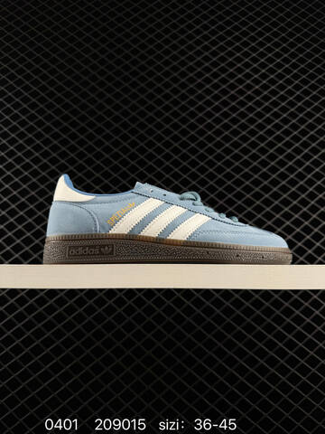 Other Adidas RB Lifestyle (BS-76204)