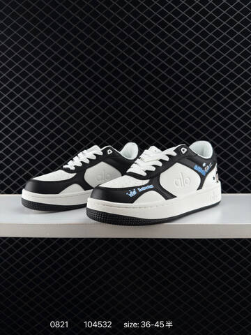 Alo Yoga Recovery Mode 3 4 36-45 l D 10 1 1 Replica High-end Men s And Women s Fashion Sports Running And Basketball Shoes Up To 95 Off Retail During The Current Promotion Casual Lifestyle Sneakers (BS-88267)