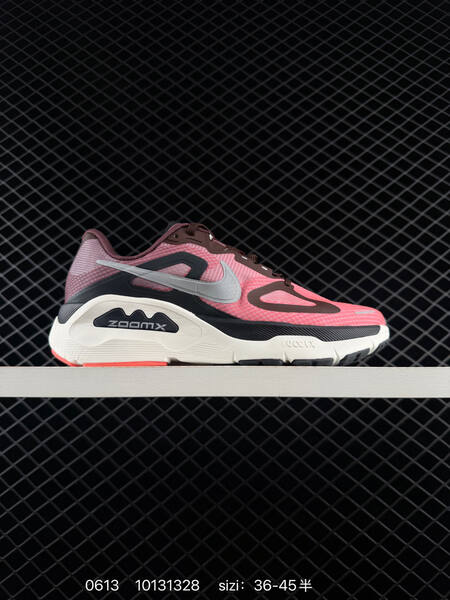NIKE STRUCTURE PLUS CM IM3987-001 10131328 140 lifestyle