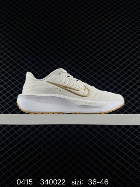 Nike Quest 6 Multiple colorways White Black White Black Teal Sail Metallic Gold Gum Black White EU 36-46 running lifestyle