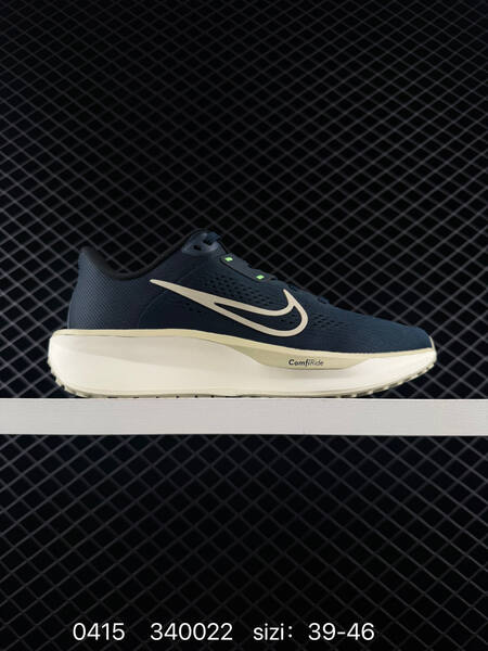 Nike Quest 6 Multiple colorways White Black White Black Teal Sail Metallic Gold Gum Black White EU 36-46 running lifestyle