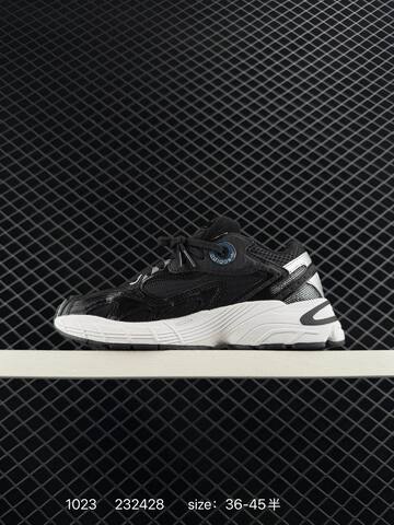 Other Adidas Originals Astir W Torsion System Lifestyle (BS-77528)