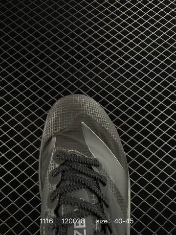Adidas Adizero Adios Pro 4 2025 Adidas Adidas ADISPR4 Lifestyle (BS-77273)