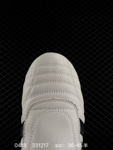 Other Adidas Originals Taekwondo JQ4774 35 5 36 36 5 37 38 38 5 3 Lifestyle - Women's (BS-75964)