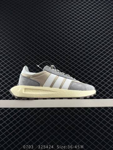 Other Adidas Retropy E5New New 70 Adidas Boost Lifestyle (BS-78265)