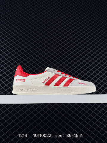 ADIDAS SAMBA Adidas RB Adidas Original Lifestyle (BS-77002)