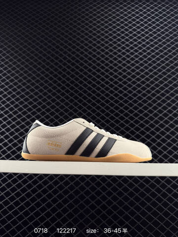 Other Adidas Originals Tokyo T JI3298 JI0183 JI0182 JQ3681 JI0179 JP9616 JI3300 ORI Lifestyle (BS-78174)