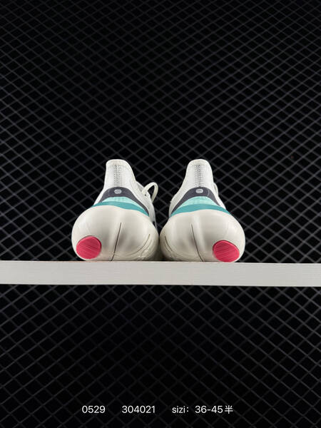 Nike Free RN 5 0 white dark grey teal pink neon yellow EU 36-45 running