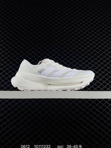 Other Adidas Terrex Agravic Speed 255 255 EVA Continental Lifestyle (BS-75284)