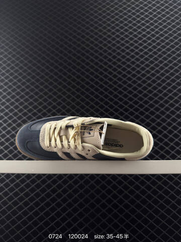 Other Adidas RB Lifestyle (BS-78136)