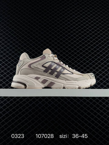 Bad Bunny Adidas Originals Response CL ID8307 ID 107028 Lifestyle (BS-76320)