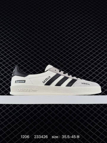 Adidas Originals Superstar DD6612 233426 Lifestyle (BS-77082)