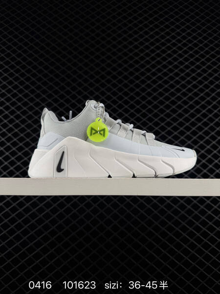 Nike Free Metcon 6 Multiple colorways White with pink blue accents Black White Light Grey White Dark Grey White EU 36-45 with half sizes training lifestyle