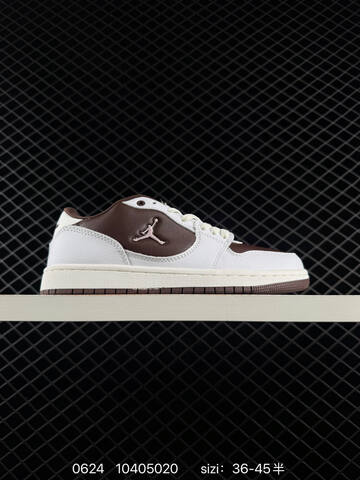 Other Jordan Jordan AIR JORDAN Jordan COURT CONNECT LOW IR2298 Lifestyle (BS-79094)