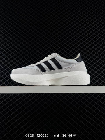 Other Adidas EVA Lifestyle (BS-75119)