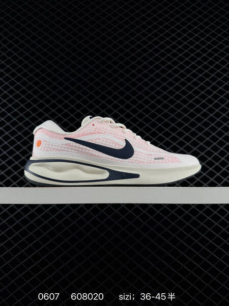 Nike ComfiRide black grey EU 36-45 running