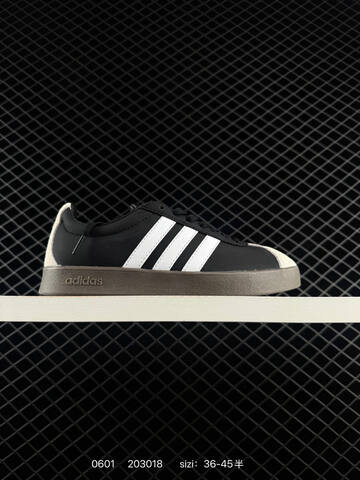 Other Adidas VL COURT CLASSIC T KK4650 36 45 203018 Lifestyle - Unisex (BS-75417)