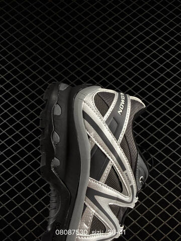 Other Salomon 4 D Contagrip Salomon XT-Ques 1 1 Replica For Sale High-end Men s And Women s Fashion Sports Running And Basketball Shoes Up To 95 Off Retail During The Current Promotion Casual Lifestyle Sneakers (BS-85618)