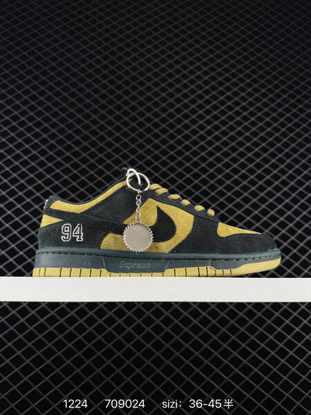 Nike SB Dunk Low Pro multi-color black red purple black white grey black yellow EU 36-45 5 skate lifestyle