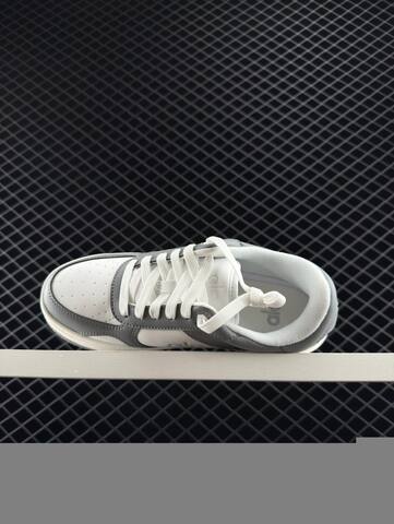 Alo Recovery Mode Yoga Jisoo a Premium Replica High-end Men s And Women s Fashion Sports Running And Basketball Shoes Up To 95 Off Retail During The Current Promotion Casual Lifestyle Sneakers (BS-88213)
