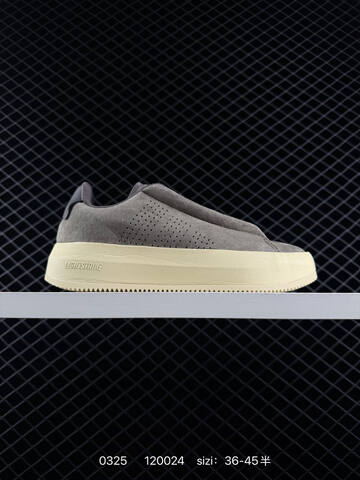 Other Adidas LABCOURT Lifestyle (BS-76288)