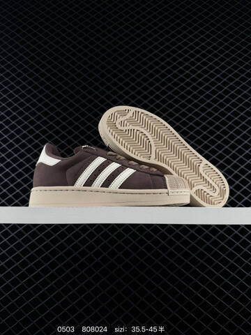 Adidas Originals Superstar JH7060 35 5 36 36 5 37 38 38 5 39 40 Lifestyle - Unisex (BS-75762)