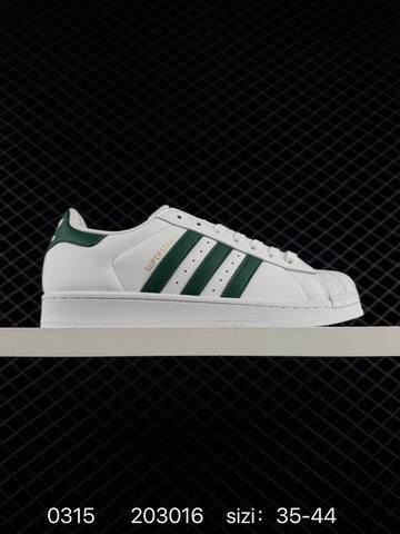 Adidas Originals Superstar AF5667 203016 Lifestyle (BS-76398)