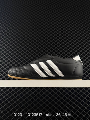 Other Adidas Originals Taekwondo JQ4774 36-45 10123517 Lifestyle - Unisex (BS-76593)