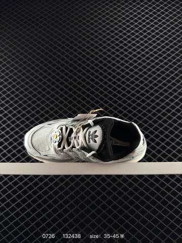 Other Adidas Originals Adistar Cushion 3 IH5928 132438 Lifestyle (BS-78125)