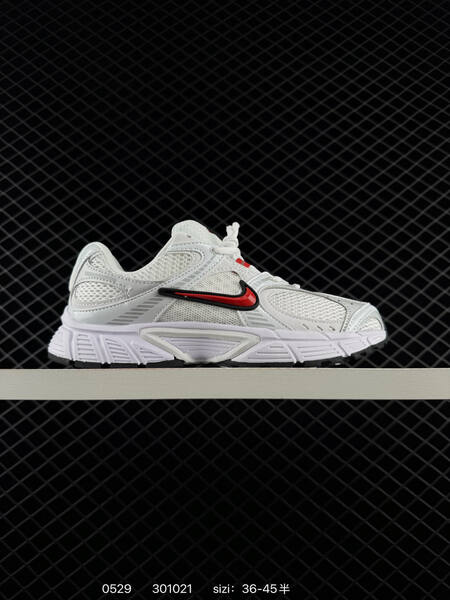 Nike V5 RNR burgundy silver white beige pink red green EU 36-45 running