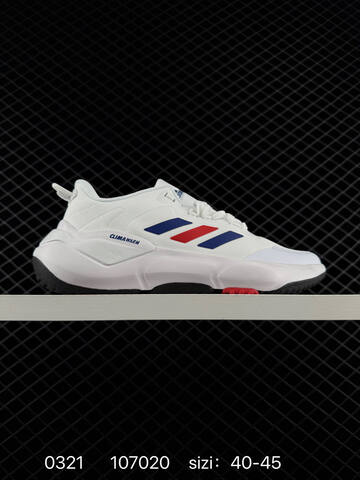 Other Adidas Climawarm Cruiser Lifestyle (BS-76340)