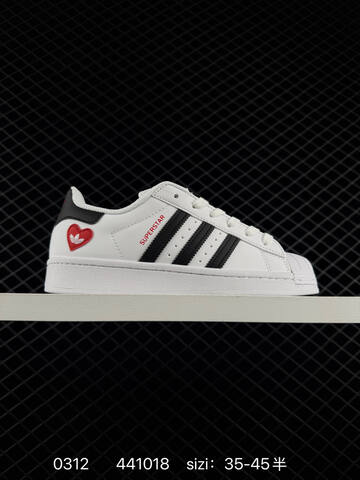 Adidas Originals Superstar FZ1807 36 36 5 37 38 38 5 39 40 Lifestyle - Unisex (BS-76424)