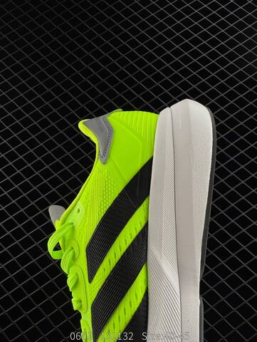 Adidas Adidas Adizero Adios Pro 3 40 Lifestyle - Men's (BS-78521)