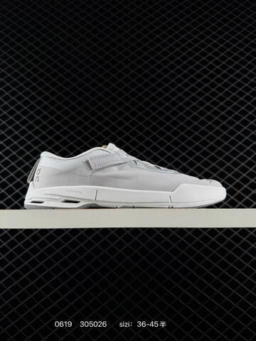 On Running Cloudnova 305026 Light Grey White EU 36-45 Running Shoe Running Sneakers - Unisex (BS-85150)