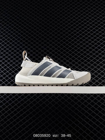 Other Adidas Terrex Daroga 25 Lifestyle (BS-74714)