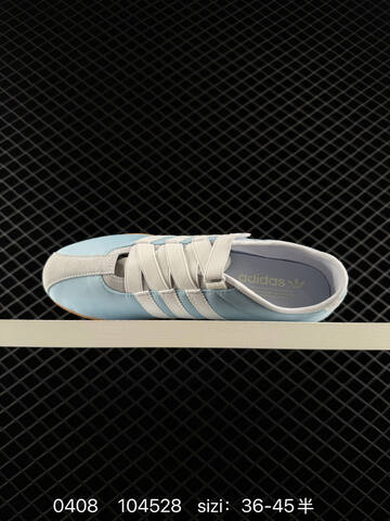 Other Adidas Originals TOKYO W Adidas Originals Tokyo W IH4001 3 Lifestyle (BS-76132)