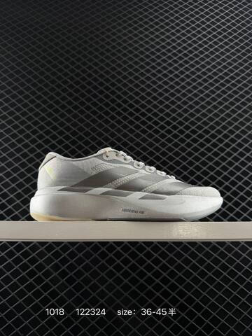 Adidas Adizero Evo SL Lifestyle (BS-77576)
