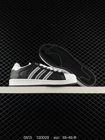 Adidas Originals Superstar JQ0314 36 36 5 37 38 38 5 39 40 40 5 41 Lifestyle - Unisex (BS-75650)