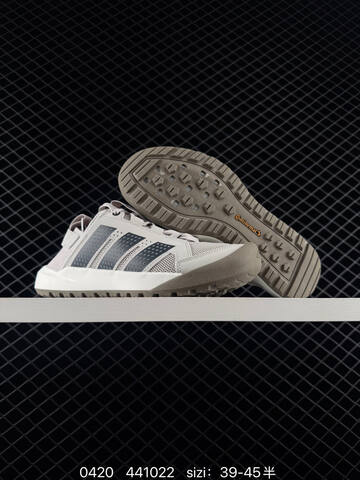 Other Adidas Terrex Daroga 25 H Lifestyle (BS-75941)
