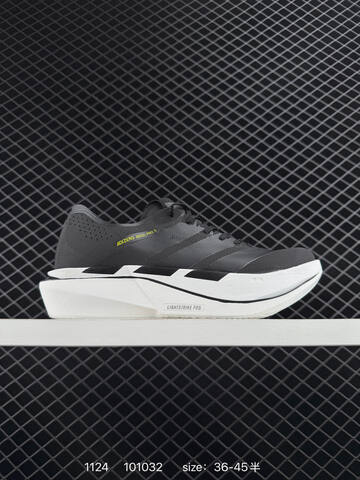Other MAX AdidasPor4 36-45 Pro Top-tier 101032 Lifestyle - Unisex (BS-77212)